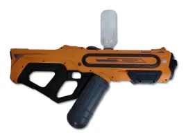 pistolet-na-wode-akumulatorowy-duzy-59cm