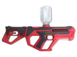 pistolet-na-wode-elektryczny-36cm-czerwony