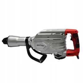 mlot-wyburzeniowy-udarowy-do-kucia-1700w-45j