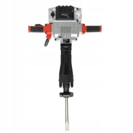 mocny-mlot-wyburzeniowy-udarowy-3200w-55j-kd1738