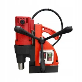 wiertarka-magnetyczna-1800w-1300n-16mm-kd1382
