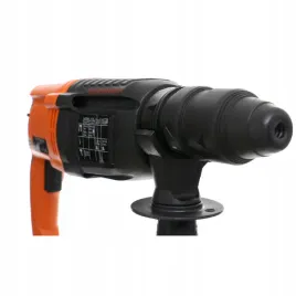 mlotowiertarka-2650w-dodatkowa-glowica-kd1690