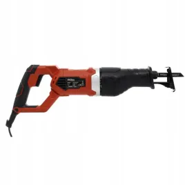 pila-szablasta-wyrzynarka-lisi-ogon-2000w-230v