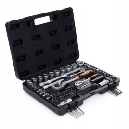 zestaw-kluczy-nasadowych-72el-grzechotka-torx