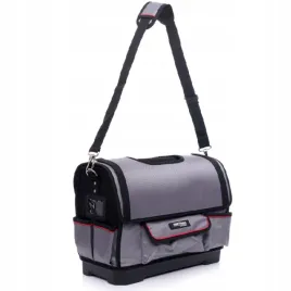 torba-narzedziowa-monterska-z-klapa-organizer-18
