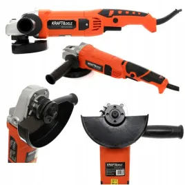 szlifierka-katowa-flexa-kraftanddele-230v-1300w-tarcza-125mm-12-000obr-min