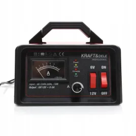 prostownik-samochodowy-z-regulacja-6-12v-75ah-5a