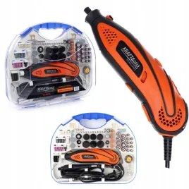 mini-szlifierka-frezarka-wielofunkcyjna-kraftanddele-230v-270w-210-elementow