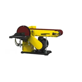 szlifierka-tasmowa-do-drewna-650w-230v-kd5296