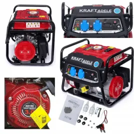 agregat-pradotworczy-generator-pradu-1500w-3km-jednofazowy-benzynowy-230v