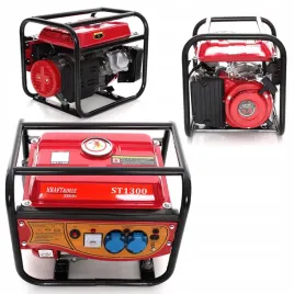agregat-pradotworczy-generator-pradu-1500w-jednofazowy-przenosny-mobilny