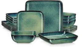 vancasso-stern-16-czesciowy-zielony-zestaw-zastawy-stolowej