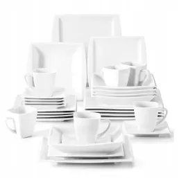 zastawa-stolowa-blance-30-elementow-dla-6-osob-porcelanowy-serwis-obiadowy