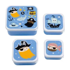lunchbox-dla-dzieci-pirates-zestaw-4-szt-a-little-lovely-company