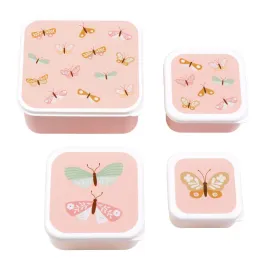 lunchbox-dla-dzieci-butterflies-zestaw-4-szt-a-little-lovely-company