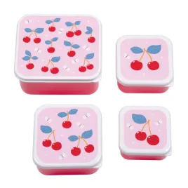 lunchbox-dla-dzieci-cherries-zestaw-4-szt-a-little-lovely-company