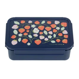 bento-lunchbox-strawberries-a-little-lovely-company