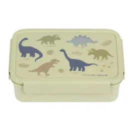 bento-lunchbox-dinosaurs-a-little-lovely-company