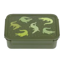bento-lunchbox-crocodiles-a-little-lovely-company