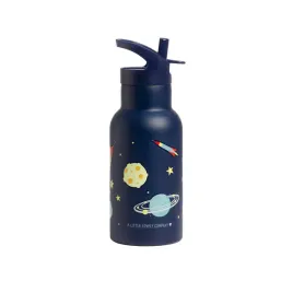 butelka-termiczna-dla-dzieci-space-350-ml-a-little-lovely-company