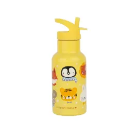 butelka-termiczna-dla-dzieci-animal-friends-350-ml-a-little-lovely-compan