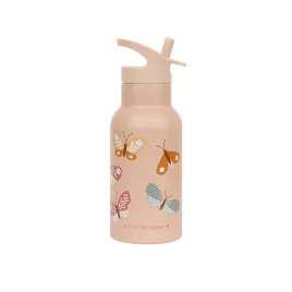 butelka-termiczna-dla-dzieci-butterflies-350-ml-a-little-lovely-company