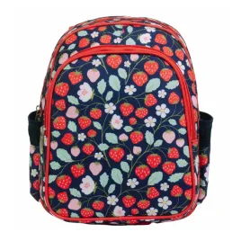 plecak-dla-dzieci-strawberries-miesci-a4-a-little-lovely-company