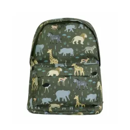 plecak-dla-dzieci-savanna-a-little-lovely-company