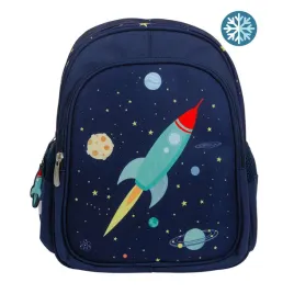 plecak-dla-dzieci-space-miesci-a4-a-little-lovely-company