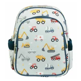 plecak-dla-dzieci-vehicles-miesci-a4-a-little-lovely-company