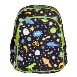 plecak-dla-dzieci-galaxy-miesci-a4-a-little-lovely-company