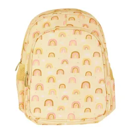 plecak-dla-dzieci-rainbow-miesci-a4-a-little-lovely-company