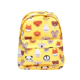 plecak-dla-dzieci-animal-friends-a-little-lovely-company