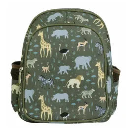 plecak-dla-dzieci-savanna-miesci-a4-a-little-lovely-company