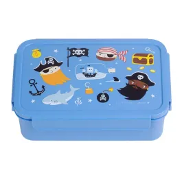 bento-lunchbox-pirates-a-little-lovely-company