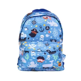 plecak-dla-dzieci-pirates-a-little-lovely-company