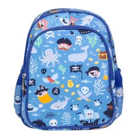 plecak-dla-dzieci-pirates-miesci-a4-a-little-lovely-company
