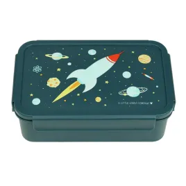 bento-lunchbox-space-a-little-lovely-company