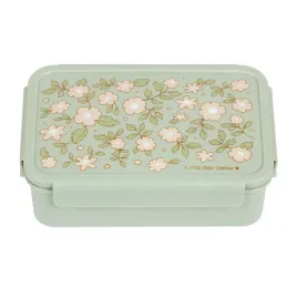 bento-lunchbox-blossom-sage-a-little-lovely-company