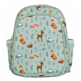 plecak-dla-dzieci-forest-friends-sage-miesci-a4-a-little-lovely-company
