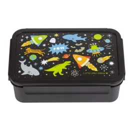 bento-lunchbox-galaxy-a-little-lovely-company