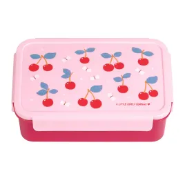 bento-lunchbox-cherries-a-little-lovely-company