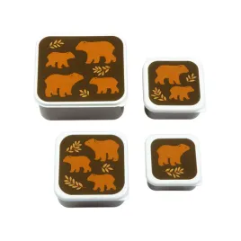 lunchboxy-dla-dzieci-bears-a-little-lovely-company