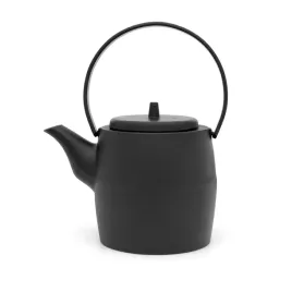 dzbanek-zeliwny-do-herbaty-kobe-12l-czarny-bredemeijer
