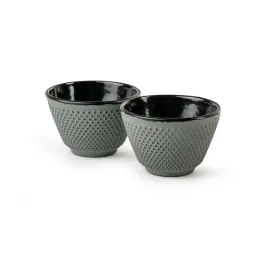 czarki-zeliwne-do-herbaty-xilin-2-sztuki-light-green-bredemeijer