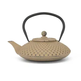 dzbanek-zeliwny-do-herbaty-xilin-125l-camel-bredemeijer