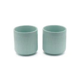 kubki-do-herbaty-skagen-300ml-2-sztuki-blekitny-bredemeijer