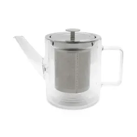 dzbanek-szklany-san-remo-1l-bredemeijer