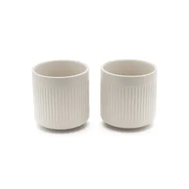 kubki-do-herbaty-skagen-300ml-2-sztuki-biale-bredemeijer