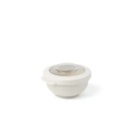 pojemnik-miseczka-tylla-0-2-l-oat-amuse